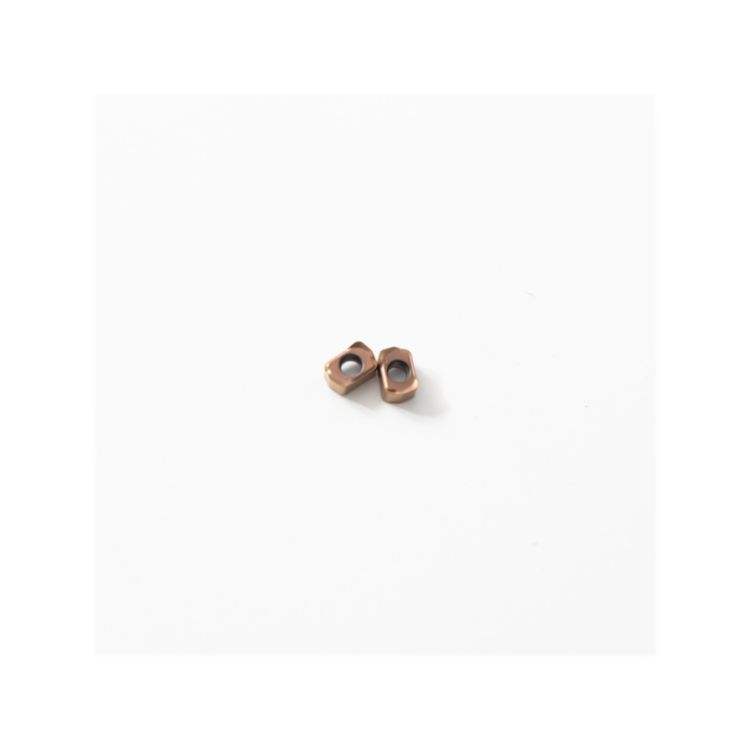 <img src="https://img.alicdn.com/imgextra/i3/O1CN01Wz1IFO21Zas5JxpHX_!!6000000006999-2-tps-126-48.png" style="height: 16px;">Горячие новинки для получистовой обработки чугунных фрез из нержавеющей стали для фрезерного инструмента