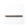 <img src="https://img.alicdn.com/imgextra/i3/O1CN01Wz1IFO21Zas5JxpHX_!!6000000006999-2-tps-126-48.png" style="height: 16px;">Оптовая торговля на заводе держатели токарных инструментов из твердого сплава с ЧПУ инструменты держатель фрезы