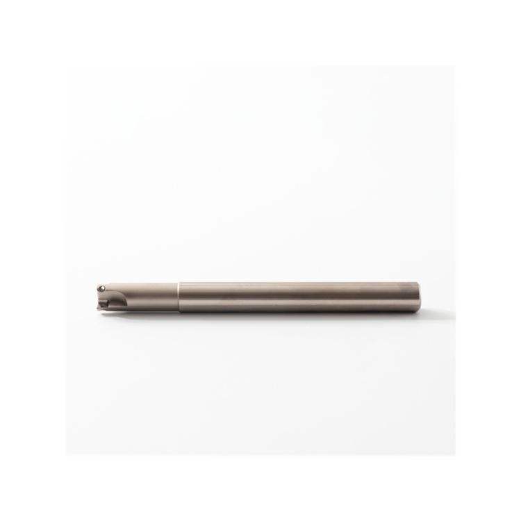 <img src="https://img.alicdn.com/imgextra/i3/O1CN01Wz1IFO21Zas5JxpHX_!!6000000006999-2-tps-126-48.png" style="height: 16px;">Оптовая торговля на заводе держатели токарных инструментов из твердого сплава с ЧПУ инструменты держатель фрезы