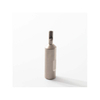 <img src="https://img.alicdn.com/imgextra/i3/O1CN01Wz1IFO21Zas5JxpHX_!!6000000006999-2-tps-126-48.png" style="height: 16px;">Новая модель, индивидуальный частичный профиль, 60 градусов, резьбонарезной станок, вставка, держатели инструментов, внутренние инструменты с ЧПУ