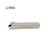 <img src="https://img.alicdn.com/imgextra/i3/O1CN01Wz1IFO21Zas5JxpHX_!!6000000006999-2-tps-126-48.png" style="height: 16px;">Лидер продаж, токарный станок, режущий инструмент, металлический токарный станок с ЧПУ, держатели режущих инструментов для нержавеющей стали, чугуна