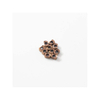 <img src="https://img.alicdn.com/imgextra/i3/O1CN01Wz1IFO21Zas5JxpHX_!!6000000006999-2-tps-126-48.png" style="height: 16px;">Горячие новинки для получистовой обработки чугунных фрез из нержавеющей стали для фрезерного инструмента