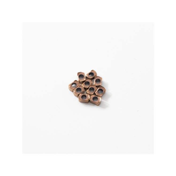 <img src="https://img.alicdn.com/imgextra/i3/O1CN01Wz1IFO21Zas5JxpHX_!!6000000006999-2-tps-126-48.png" style="height: 16px;">Горячие новинки для получистовой обработки чугунных фрез из нержавеющей стали для фрезерного инструмента