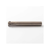 <img src="https://img.alicdn.com/imgextra/i3/O1CN01Wz1IFO21Zas5JxpHX_!!6000000006999-2-tps-126-48.png" style="height: 16px;">Низкая цена, новый держатель станков с ЧПУ, держатель для канавок, внешние инструменты с ЧПУ