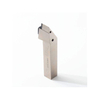 <img src="https://img.alicdn.com/imgextra/i3/O1CN01Wz1IFO21Zas5JxpHX_!!6000000006999-2-tps-126-48.png" style="height: 16px;">Китай Поставщик Обрабатывающий Токарный Инструмент Держатели Вставок Из Нержавеющей Стали Чугун Внешние Держатели