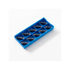 <img src="https://img.alicdn.com/imgextra/i3/O1CN01Wz1IFO21Zas5JxpHX_!!6000000006999-2-tps-126-48.png" style="height: 16px;">Самые продаваемые пластины для нарезки канавок из карбида вольфрама для получистовой обработки для инструмента для нарезки канавок