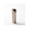 <img src="https://img.alicdn.com/imgextra/i3/O1CN01Wz1IFO21Zas5JxpHX_!!6000000006999-2-tps-126-48.png" style="height: 16px;">Идеальное качество Токарный станок с ЧПУ Токарные держатели инструментов Обработка внешних токарных держателей инструментов