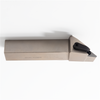 <img src="https://img.alicdn.com/imgextra/i3/O1CN01Wz1IFO21Zas5JxpHX_!!6000000006999-2-tps-126-48.png" style="height: 16px;">Прямая продажа с фабрики режущих инструментов с ЧПУ Токарные держатели для инструментов Внешние держатели