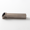 <img src="https://img.alicdn.com/imgextra/i3/O1CN01Wz1IFO21Zas5JxpHX_!!6000000006999-2-tps-126-48.png" style="height: 16px;">Самые популярные токарные станки Режущие станки Держатель инструмента Внешние держатели