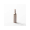 <img src="https://img.alicdn.com/imgextra/i3/O1CN01Wz1IFO21Zas5JxpHX_!!6000000006999-2-tps-126-48.png" style="height: 16px;">Новая модель, индивидуальный частичный профиль, 60 градусов, резьбонарезной станок, вставка, держатели инструментов, внутренние инструменты с ЧПУ