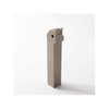 <img src="https://img.alicdn.com/imgextra/i3/O1CN01Wz1IFO21Zas5JxpHX_!!6000000006999-2-tps-126-48.png" style="height: 16px;">Фабричная оптовая продажа 3 мм разделительный инструмент для обработки канавок из твердого сплава MGWHR GBA43 Вставьте держатель для канавок