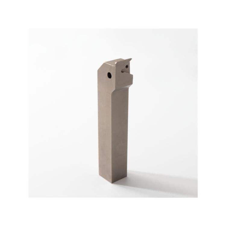 <img src="https://img.alicdn.com/imgextra/i3/O1CN01Wz1IFO21Zas5JxpHX_!!6000000006999-2-tps-126-48.png" style="height: 16px;">Фабричная оптовая продажа 3 мм разделительный инструмент для обработки канавок из твердого сплава MGWHR GBA43 Вставьте держатель для канавок