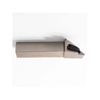 <img src="https://img.alicdn.com/imgextra/i3/O1CN01Wz1IFO21Zas5JxpHX_!!6000000006999-2-tps-126-48.png" style="height: 16px;">Китай Поставщик Обрабатывающий Токарный Инструмент Держатели Вставок Из Нержавеющей Стали Чугун Внешние Держатели