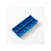<img src="https://img.alicdn.com/imgextra/i3/O1CN01Wz1IFO21Zas5JxpHX_!!6000000006999-2-tps-126-48.png" style="height: 16px;">Оптовая цена станка с ЧПУ грубые получистовые вставки из карбида вольфрама
