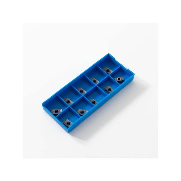 <img src="https://img.alicdn.com/imgextra/i3/O1CN01Wz1IFO21Zas5JxpHX_!!6000000006999-2-tps-126-48.png" style="height: 16px;">Оптовая цена станка с ЧПУ грубые получистовые вставки из карбида вольфрама