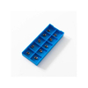 <img src="https://img.alicdn.com/imgextra/i3/O1CN01Wz1IFO21Zas5JxpHX_!!6000000006999-2-tps-126-48.png" style="height: 16px;">Горячие новинки для получистовой обработки чугунных фрез из нержавеющей стали для фрезерного инструмента