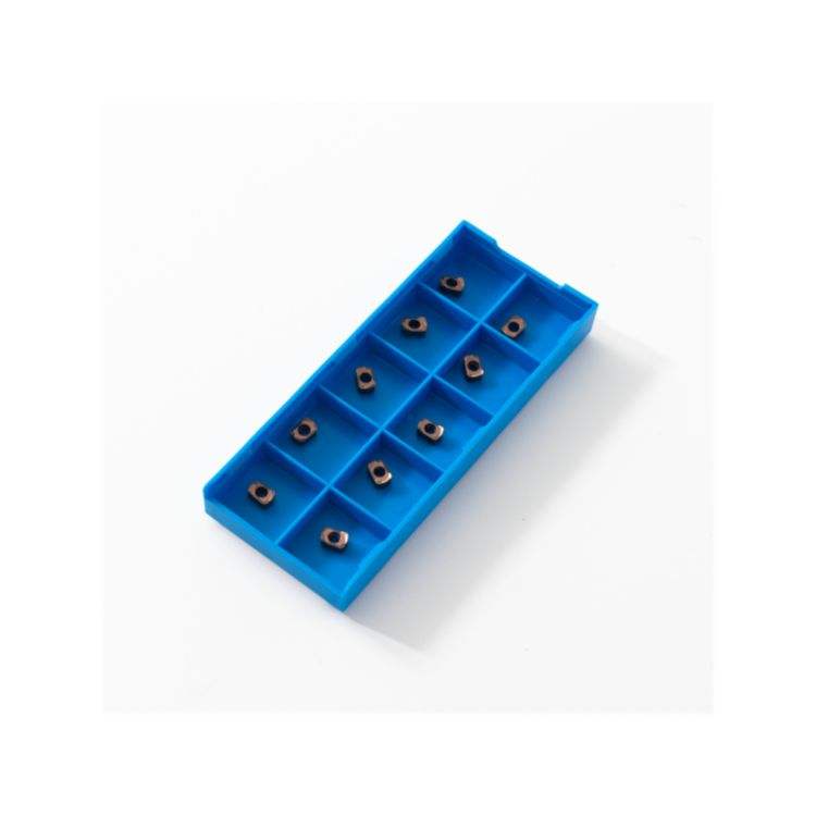 <img src="https://img.alicdn.com/imgextra/i3/O1CN01Wz1IFO21Zas5JxpHX_!!6000000006999-2-tps-126-48.png" style="height: 16px;">Горячие новинки для получистовой обработки чугунных фрез из нержавеющей стали для фрезерного инструмента