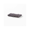 <img src="https://img.alicdn.com/imgextra/i3/O1CN01Wz1IFO21Zas5JxpHX_!!6000000006999-2-tps-126-48.png" style="height: 16px;">Низкая цена Совершенно новая получистовая вставка из карбида вольфрама для нарезки канавок для инструмента для нарезки канавок
