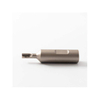 <img src="https://img.alicdn.com/imgextra/i3/O1CN01Wz1IFO21Zas5JxpHX_!!6000000006999-2-tps-126-48.png" style="height: 16px;">Новая модель, индивидуальный частичный профиль, 60 градусов, резьбонарезной станок, вставка, держатели инструментов, внутренние инструменты с ЧПУ