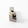 <img src="https://img.alicdn.com/imgextra/i3/O1CN01Wz1IFO21Zas5JxpHX_!!6000000006999-2-tps-126-48.png" style="height: 16px;">Прямые продажи со склада DDJNR2020K1504 Твердосплавный станок с ЧПУ Внешний токарный станок Токарный держатель инструмента для стали Нержавеющая сталь