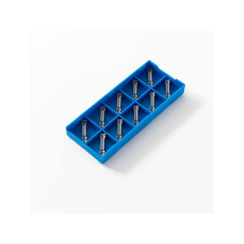 <img src="https://img.alicdn.com/imgextra/i3/O1CN01Wz1IFO21Zas5JxpHX_!!6000000006999-2-tps-126-48.png" style="height: 16px;">Оптовая цена для получистовой обработки карбида вольфрама с ЧПУ для нарезки канавок