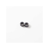 <img src="https://img.alicdn.com/imgextra/i3/O1CN01Wz1IFO21Zas5JxpHX_!!6000000006999-2-tps-126-48.png" style="height: 16px;">Рекламные получистовые вставки из карбида вольфрама лучшего качества для торцевой фрезерной вставки