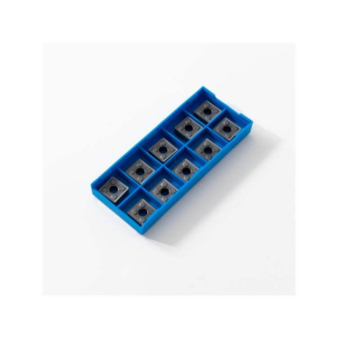 <img src="https://img.alicdn.com/imgextra/i3/O1CN01Wz1IFO21Zas5JxpHX_!!6000000006999-2-tps-126-48.png" style="height: 16px;">Высококачественные дешевые токарные станки SNMG120408 для резки твердосплавных вставок с ЧПУ Карбидные отрицательные вставки