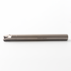 <img src="https://img.alicdn.com/imgextra/i3/O1CN01Wz1IFO21Zas5JxpHX_!!6000000006999-2-tps-126-48.png" style="height: 16px;">16IR / 16NR Вставка из твердого сплава Резьбонарезной станок с ЧПУ Токарный инструмент Держатель станка