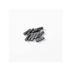 <img src="https://img.alicdn.com/imgextra/i3/O1CN01Wz1IFO21Zas5JxpHX_!!6000000006999-2-tps-126-48.png" style="height: 16px;">Оптовая цена для получистовой обработки карбида вольфрама с ЧПУ для нарезки канавок
