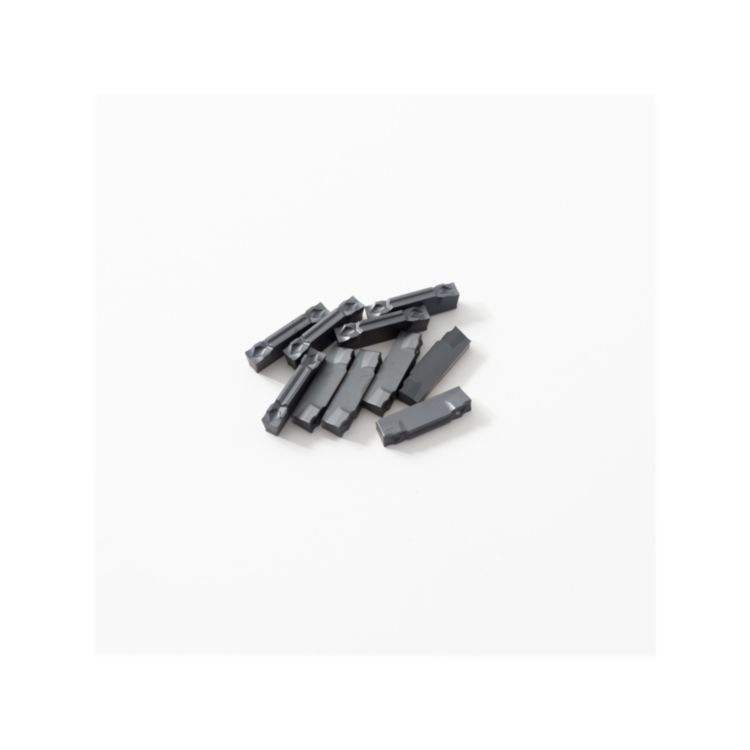 <img src="https://img.alicdn.com/imgextra/i3/O1CN01Wz1IFO21Zas5JxpHX_!!6000000006999-2-tps-126-48.png" style="height: 16px;">Оптовая цена для получистовой обработки карбида вольфрама с ЧПУ для нарезки канавок