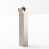 <img src="https://img.alicdn.com/imgextra/i3/O1CN01Wz1IFO21Zas5JxpHX_!!6000000006999-2-tps-126-48.png" style="height: 16px;">Выполненный на заказ держатель инструмента твердого сплава Кнк подвергая механической обработке внешний поворачивая для стали литого железа