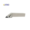 <img src="https://img.alicdn.com/imgextra/i3/O1CN01Wz1IFO21Zas5JxpHX_!!6000000006999-2-tps-126-48.png" style="height: 16px;">Лидер продаж, токарный станок, режущий инструмент, металлический токарный станок с ЧПУ, держатели режущих инструментов для нержавеющей стали, чугуна