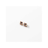 <img src="https://img.alicdn.com/imgextra/i3/O1CN01Wz1IFO21Zas5JxpHX_!!6000000006999-2-tps-126-48.png" style="height: 16px;">Новый дизайн, профессиональные грубые получистовые фрезы из карбида вольфрама, вставки для токарных станков