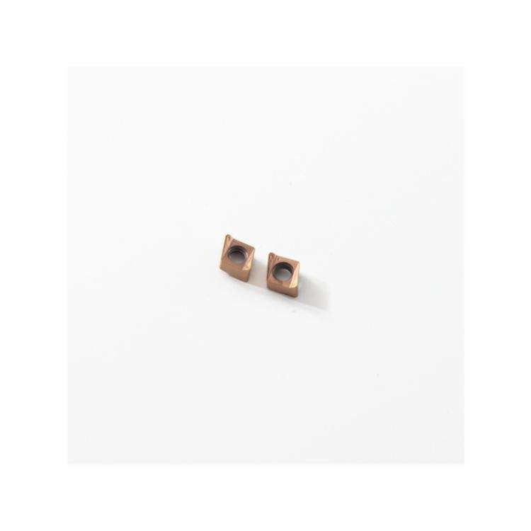 <img src="https://img.alicdn.com/imgextra/i3/O1CN01Wz1IFO21Zas5JxpHX_!!6000000006999-2-tps-126-48.png" style="height: 16px;">Новый дизайн, профессиональные грубые получистовые фрезы из карбида вольфрама, вставки для токарных станков