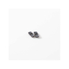 <img src="https://img.alicdn.com/imgextra/i3/O1CN01Wz1IFO21Zas5JxpHX_!!6000000006999-2-tps-126-48.png" style="height: 16px;">Оптовая цена станка с ЧПУ грубые получистовые вставки из карбида вольфрама