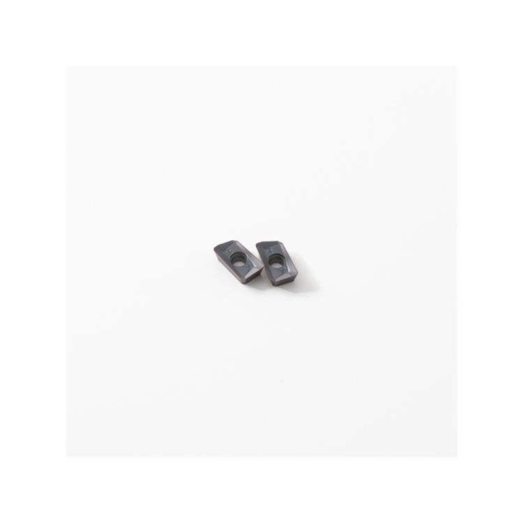 <img src="https://img.alicdn.com/imgextra/i3/O1CN01Wz1IFO21Zas5JxpHX_!!6000000006999-2-tps-126-48.png" style="height: 16px;">Оптовая цена станка с ЧПУ грубые получистовые вставки из карбида вольфрама