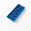 <img src="https://img.alicdn.com/imgextra/i3/O1CN01Wz1IFO21Zas5JxpHX_!!6000000006999-2-tps-126-48.png" style="height: 16px;">Горячая Распродажа, высококачественный инструмент для фрезерования металла, получистовые твердосплавные вставки для токарного станка