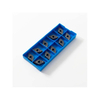 <img src="https://img.alicdn.com/imgextra/i3/O1CN01Wz1IFO21Zas5JxpHX_!!6000000006999-2-tps-126-48.png" style="height: 16px;">Вставка поставщика производителя для токарного инструмента DNMG150404 Пластина для получистовой токарной обработки Пластина для токарной обработки для токарного инструмента