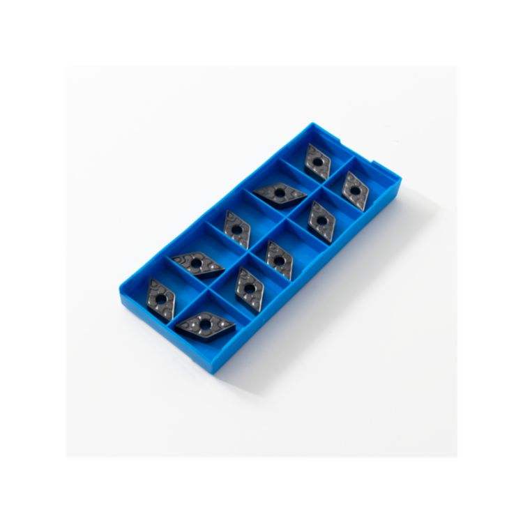<img src="https://img.alicdn.com/imgextra/i3/O1CN01Wz1IFO21Zas5JxpHX_!!6000000006999-2-tps-126-48.png" style="height: 16px;">Вставка поставщика производителя для токарного инструмента DNMG150404 Пластина для получистовой токарной обработки Пластина для токарной обработки для токарного инструмента