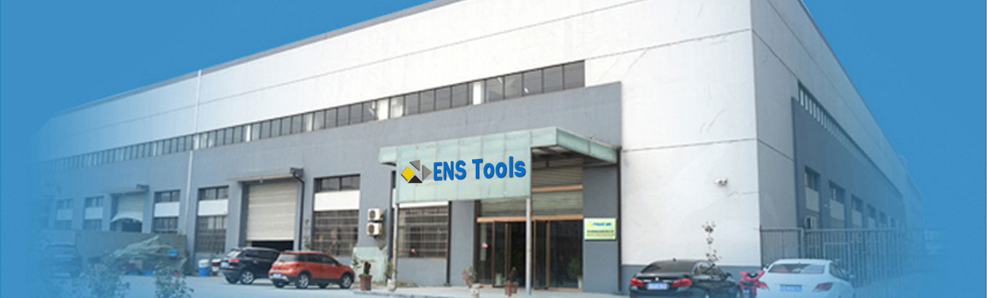 Режущие инструменты ENS(Jiangsu) CO.,LTD