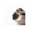 <img src="https://img.alicdn.com/imgextra/i3/O1CN01Wz1IFO21Zas5JxpHX_!!6000000006999-2-tps-126-48.png" style="height: 16px;">Прямая продажа с фабрики станков с ЧПУ детали фрезерного станка держатель токарного станка держатель инструмента