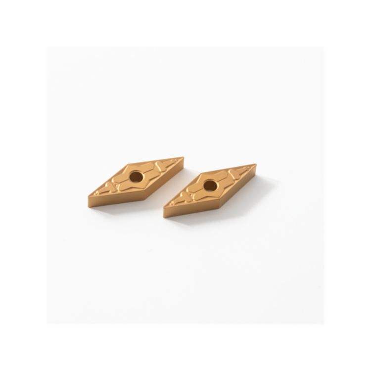 <img src="https://img.alicdn.com/imgextra/i3/O1CN01Wz1IFO21Zas5JxpHX_!!6000000006999-2-tps-126-48.png" style="height: 16px;">Горячий продукт VNMG160404 Токарный станок с ЧПУ для средней обработки стали Токарные вставки Токарный станок с ЧПУ Инструмент