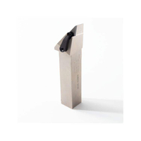 <img src="https://img.alicdn.com/imgextra/i3/O1CN01Wz1IFO21Zas5JxpHX_!!6000000006999-2-tps-126-48.png" style="height: 16px;">Китай Поставщик Обрабатывающий Токарный Инструмент Держатели Вставок Из Нержавеющей Стали Чугун Внешние Держатели