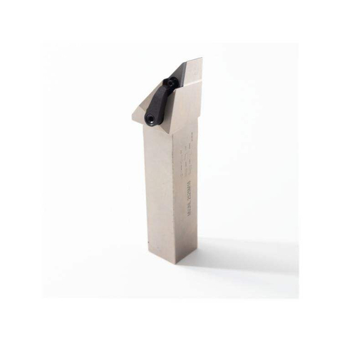 <img src="https://img.alicdn.com/imgextra/i3/O1CN01Wz1IFO21Zas5JxpHX_!!6000000006999-2-tps-126-48.png" style="height: 16px;">Китай Поставщик Обрабатывающий Токарный Инструмент Держатели Вставок Из Нержавеющей Стали Чугун Внешние Держатели