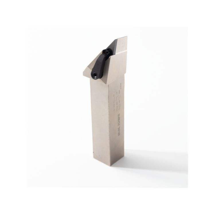 <img src="https://img.alicdn.com/imgextra/i3/O1CN01Wz1IFO21Zas5JxpHX_!!6000000006999-2-tps-126-48.png" style="height: 16px;">Китай Поставщик Обрабатывающий Токарный Инструмент Держатели Вставок Из Нержавеющей Стали Чугун Внешние Держатели