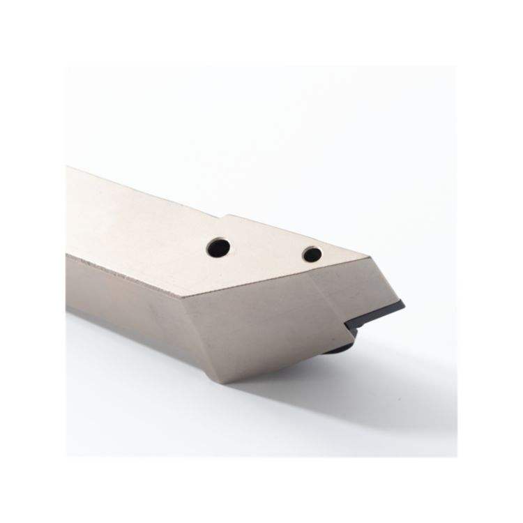 <img src="https://img.alicdn.com/imgextra/i3/O1CN01Wz1IFO21Zas5JxpHX_!!6000000006999-2-tps-126-48.png" style="height: 16px;">Китай Поставщик Обрабатывающий Токарный Инструмент Держатели Вставок Из Нержавеющей Стали Чугун Внешние Держатели