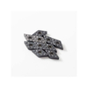 <img src="https://img.alicdn.com/imgextra/i3/O1CN01Wz1IFO21Zas5JxpHX_!!6000000006999-2-tps-126-48.png" style="height: 16px;">Вставка поставщика производителя для токарного инструмента DNMG150404 Пластина для получистовой токарной обработки Пластина для токарной обработки для токарного инструмента