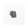 <img src="https://img.alicdn.com/imgextra/i3/O1CN01Wz1IFO21Zas5JxpHX_!!6000000006999-2-tps-126-48.png" style="height: 16px;">Самые продаваемые пластины для нарезки канавок из карбида вольфрама для получистовой обработки для инструмента для нарезки канавок