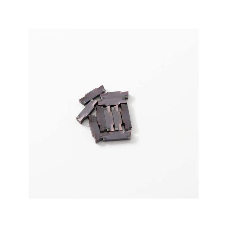 <img src="https://img.alicdn.com/imgextra/i3/O1CN01Wz1IFO21Zas5JxpHX_!!6000000006999-2-tps-126-48.png" style="height: 16px;">Самые продаваемые пластины для нарезки канавок из карбида вольфрама для получистовой обработки для инструмента для нарезки канавок