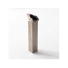 <img src="https://img.alicdn.com/imgextra/i3/O1CN01Wz1IFO21Zas5JxpHX_!!6000000006999-2-tps-126-48.png" style="height: 16px;">Горячие новинки для обработки твердого сплава Токарный станок Резка внешнего держателя инструмента
